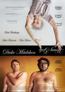 DM_plakat-webseite