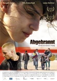 abgebrannt-plakat
