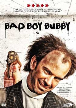 Bad-Boy-Bubby-1993-movie-Rolf-de-Heer-5.jpg