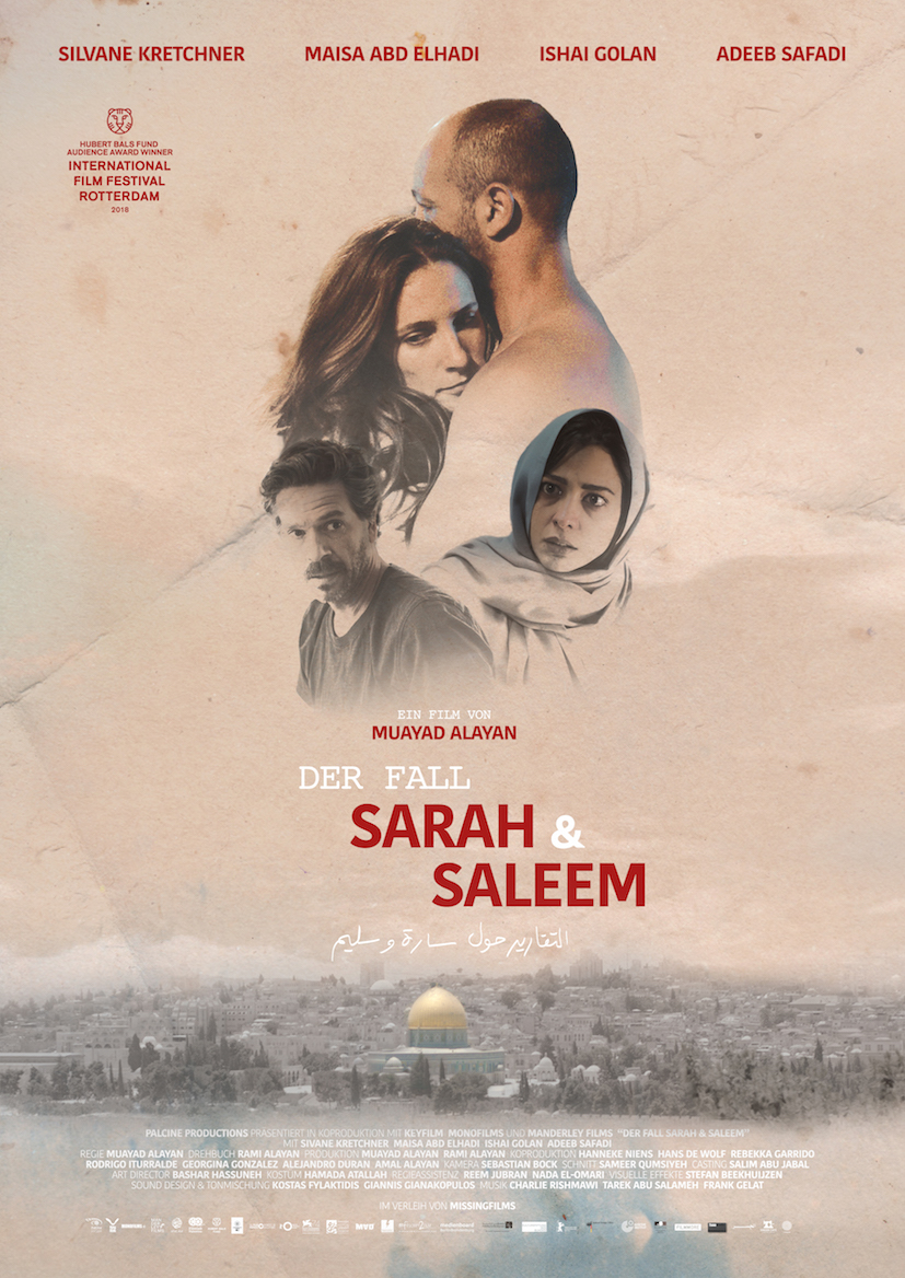 Der Fall Sarah & Saleem (A1) Kopie.jpg