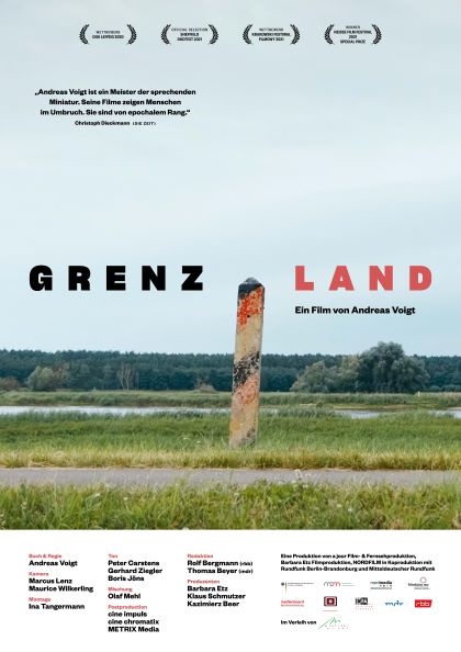 Grenzland Plakat web.jpg