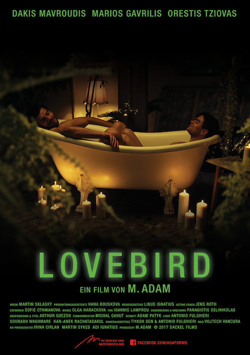 Lovebird_Poster Kopie.png