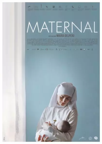 MATERNAL_Plakat sml.jpg