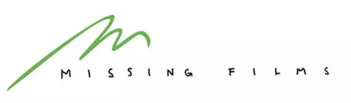 missingFILMs - Filmverleih & Weltvertrieb