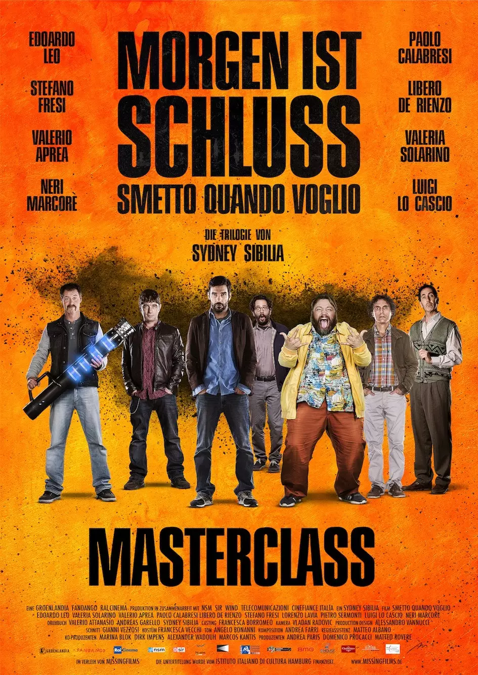 SQV Plakat Mastercalss.jpg