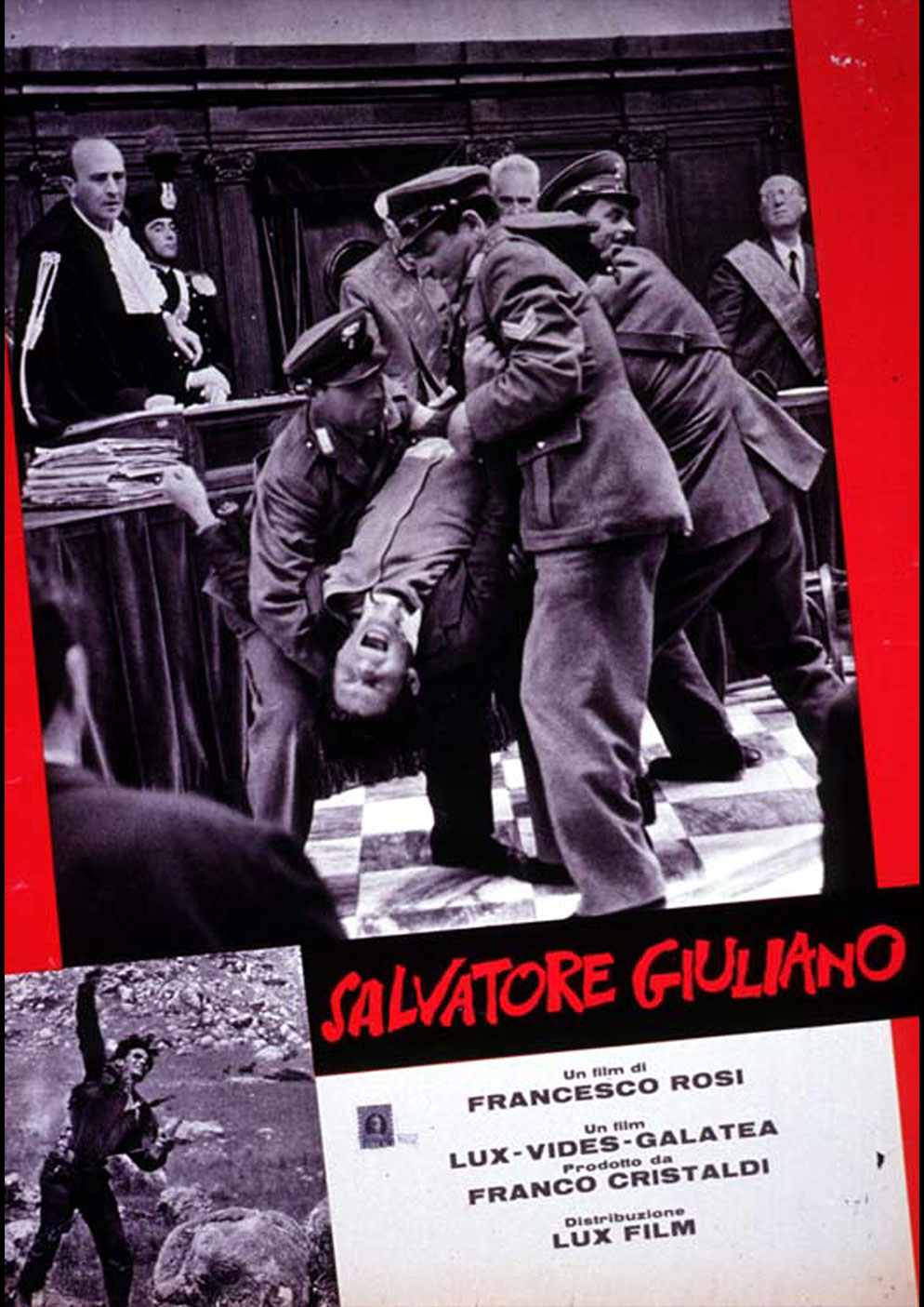 SalvatoreGiuliano.jpg