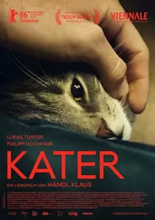 kater klein